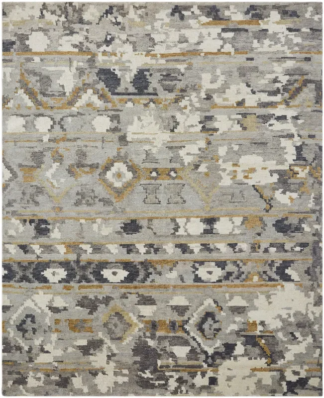Rugs Done Right Monroe N30 Beige Rug