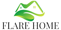 Flare Home